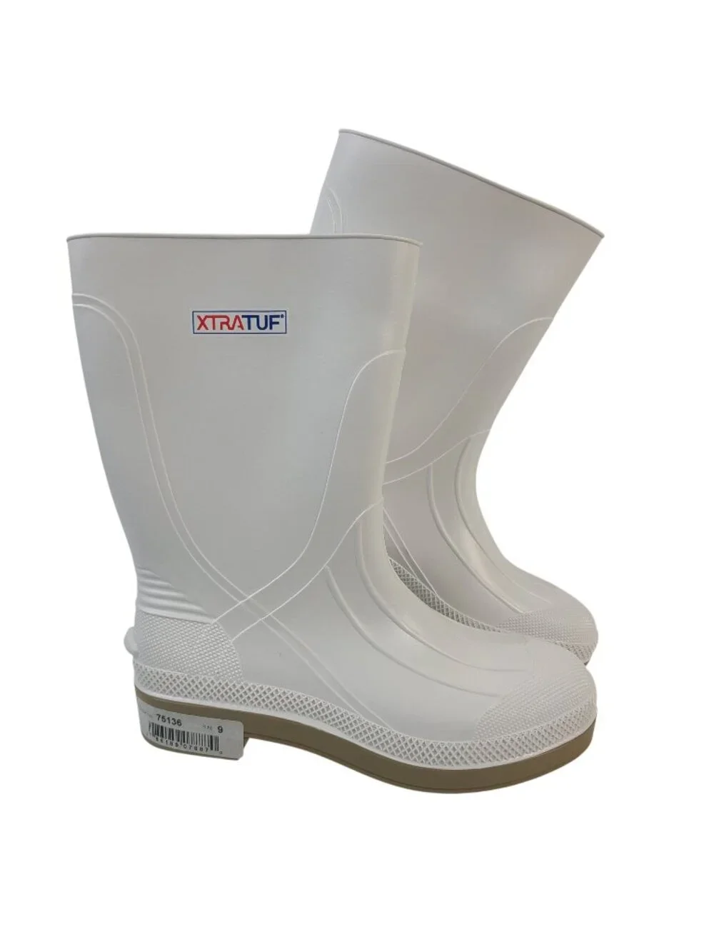 NEW Xtratuf Men's 11